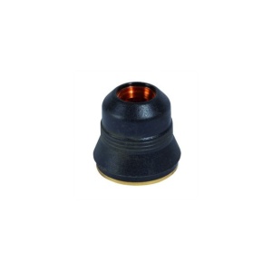 Protectie cap torta taiere plasma Telwin 802096, 2 buc.