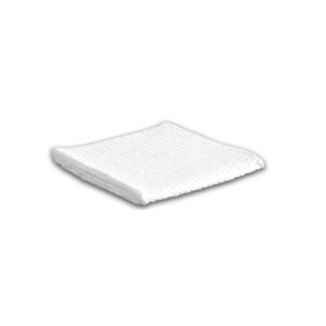 Protectie contra taierii foarte flexibila tip UHMW - marca Dyneema - Img 1