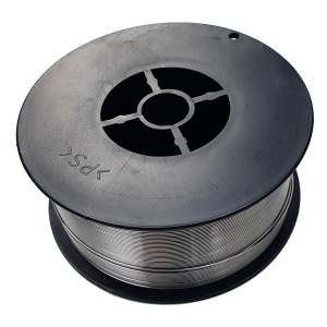 ProWELD E71T-GS sarma sudura flux 0.8mm, rola 1kg/D100