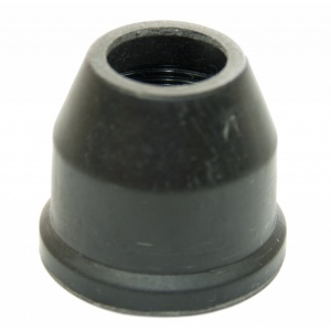 ProWELD YLP-1208 duza ceramica CUT120