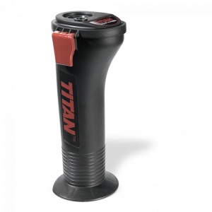 Pump Runner Titan - Img 2