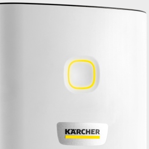 Purificator de aer KARCHER AF20 - Img 3
