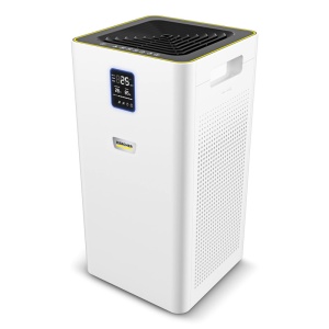Purificator de aer profesional KARCHER AF50 - Img 1