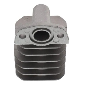 Radiator pompa Fiac AB360 - Img 1