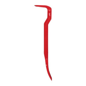 Ranga Milwaukee cu profil in I 45cm - Img 4