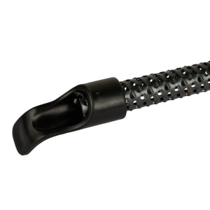 Razuitor cu lama cilindrica "Surform" Stanley lama 15 x 250 mm - Img 5