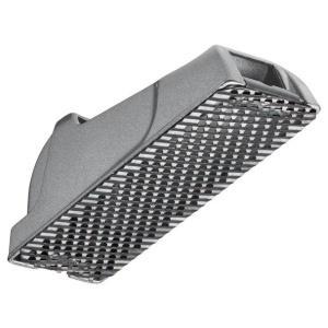 Razuitor plat "Surform" Stanley corp metalic, lama 140 mm - Img 4