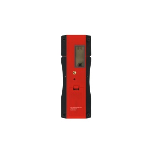 Receptor manual laser cu linie roșu - Sola REC LRD0 - Img 3