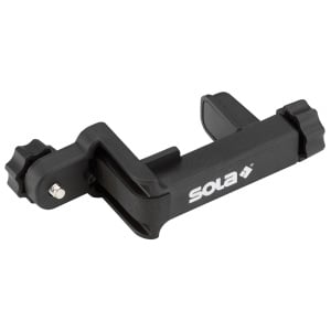 Receptor REC RRD2 EVO 360 - Sola REC RRD2 - Img 4