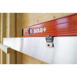 Red Clip Sola pentru nivela RED Clip 59x27 mm - Img 8