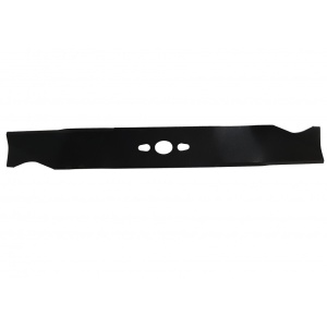 Redback Cutit masina de tuns E146C