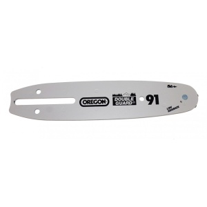 Redback Lama ghidare pentru emondor Redback E608D, 200mm, 3/8"