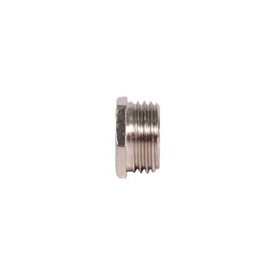 Reductie 1/2'' - 1/4'' Airmaster AIR-58RFC_1/2X1/4, filet exterior 1/2" - Img 1