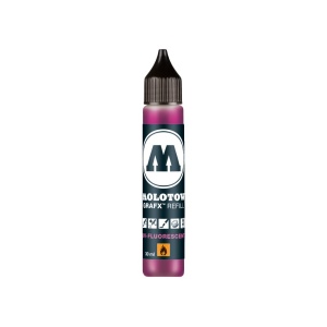Refill UV-Fluorescent 30 ml