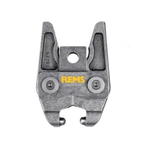 REMS Adaptor Z8 pentru Power Press 574702 - Img 1