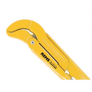 REMS Cleste Catch S 3" 116020 - Img 2