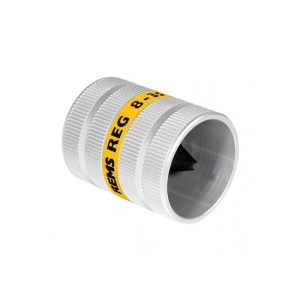 REMS Debavurator interior-exterior REG 8-35 113825