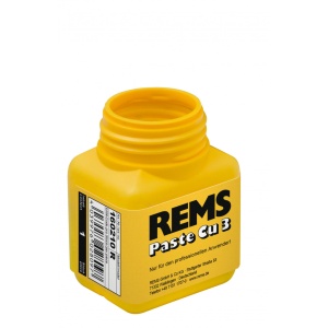 REMS Pasta decapanta lipituri moi 250 gr 160210 - Img 4