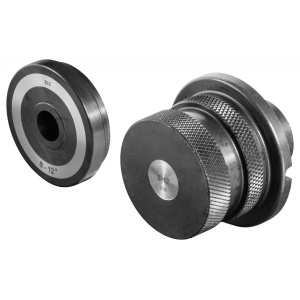 REMS Set role presoare 8-12" pentru dispozitiv de roluit 347040