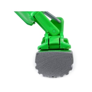 Rezervă mop PVA premium Scotch-Brite - Img 3