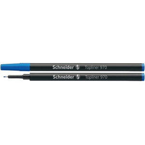Rezervă Schneider 970 - Img 1
