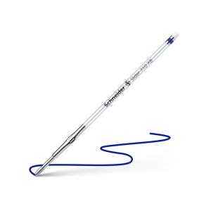 Rezervă Schneider Slider 710 XB - Img 2