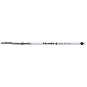 Rezervă Schneider Slider 710 XB - Img 4