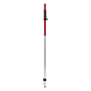 Rigla gradata DeWalt DE0737, 2.4 m - Img 2