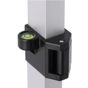 Rigla gradata DeWalt DE0737, 2.4 m - Img 4