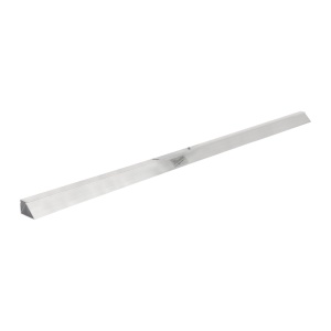 Riglă vibrantă pentru MXF PSC MX FUEL™ - 3.65 m - Img 2