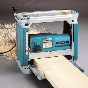 Rindea Makita 304 mm, 1650W - Img 2
