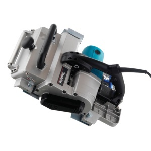 Rindea Makita 312 mm, 2200W - Img 2