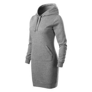 Rochie pentru damă, Snap, 320 g/m² 419 - Img 6