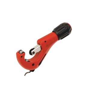 Rola de schimb pentru dispozitiv pentru taiat tevi cupru MOB - 3 - 42 mm