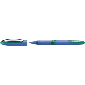 Roller 0.3 mm Schneider One Hybrid C - Img 4