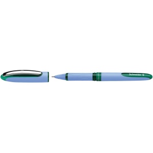 Roller 0.3 mm Schneider One Hybrid N - Img 4