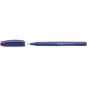 Roller 0.5 mm Schneider Topball 847 - Img 2