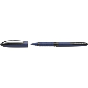 Roller 0.6 mm Schneider One Business - Img 1