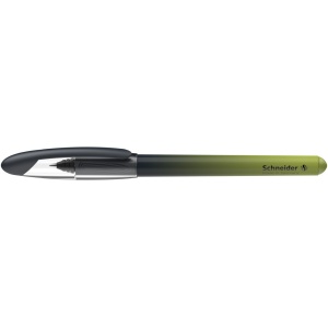 Roller Schneider Voyage 2023/2024 - Img 2