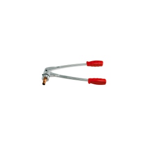 ROLOCK EPT Set, 12-15-18-22-28mm