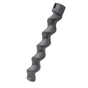 Rotor Imer D 6-3 ORANGE-FLEX