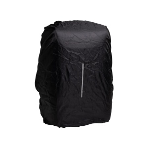 Rucsac laptop 16" Exactive Exacompta 18134E, negru - Img 3