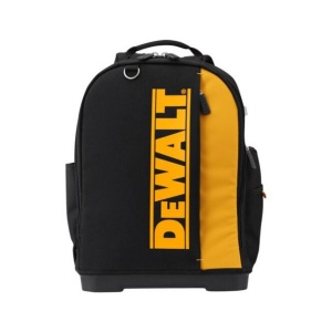 Rucsac pentru scule Dewalt DWST81690-1, 340 x 470 x 230 mm - Img 2