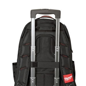Rucsac pentru scule Milwaukee 48228200 - Img 10