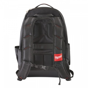 Rucsac pentru scule Milwaukee 48228200