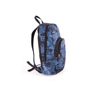 Rucsac Pulse Solo Terra - Img 2