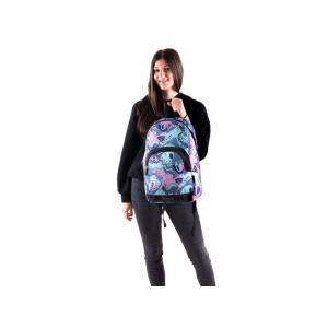 Rucsac Pulse Solo Violet Dream - Img 5