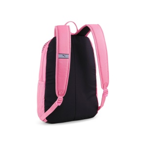 Rucsac Puma Phase II roz 7995210 - Img 2