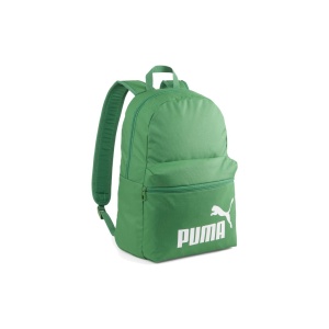 Rucsac Puma Phase verde 7994312