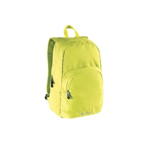 Rucsac Solo Lime Green - Img 1